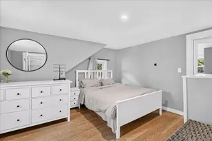 72 Bonnie Brier Cir, Hingham, MA 02043 - Photo 20