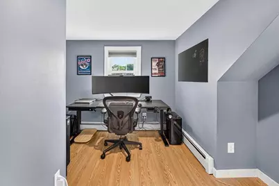 72 Bonnie Brier Cir, Hingham, MA 02043 - Photo 24
