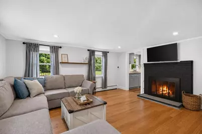 72 Bonnie Brier Cir, Hingham, MA 02043 - Photo 16