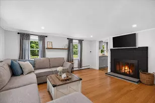 72 Bonnie Brier Cir, Hingham, MA 02043 - Photo 16