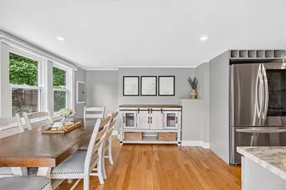 72 Bonnie Brier Cir, Hingham, MA 02043 - Photo 4