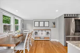 72 Bonnie Brier Cir, Hingham, MA 02043 - Photo 4