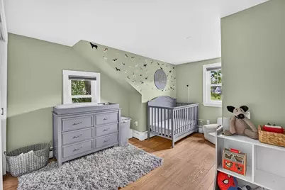 72 Bonnie Brier Cir, Hingham, MA 02043 - Photo 22
