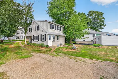 72 Bonnie Brier Cir, Hingham, MA 02043 - Photo 26
