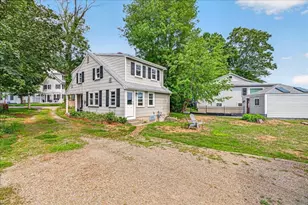 72 Bonnie Brier Cir, Hingham, MA 02043 - Photo 26