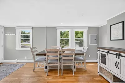 72 Bonnie Brier Cir, Hingham, MA 02043 - Photo 8