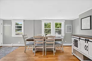 72 Bonnie Brier Cir, Hingham, MA 02043 - Photo 8