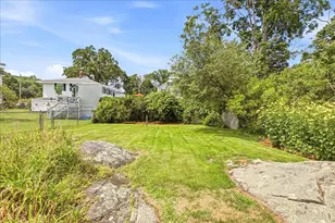 72 Bonnie Brier Cir, Hingham, MA 02043 - Photo 30