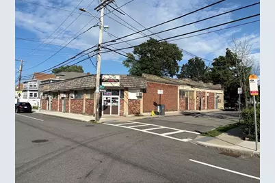 125-133 Billings Rd, Quincy, MA 02171 - Photo 4
