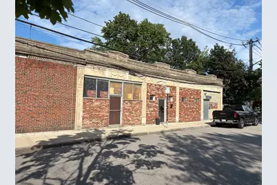125-133 Billings Rd, Quincy, MA 02171 - Photo 2