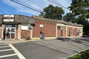 125-133 Billings Rd, Quincy, MA 02171 - Photo 1