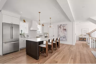 37 Foley Beach Road, Hingham, MA 02043 - Photo 4