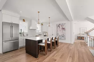 37 Foley Beach Rd, Hingham, MA 02043 - Photo 4