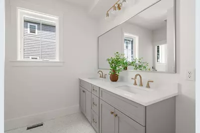 37 Foley Beach Road, Hingham, MA 02043 - Photo 16