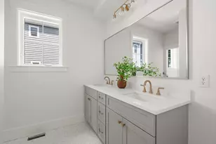 37 Foley Beach Rd, Hingham, MA 02043 - Photo 16