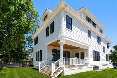 37 Foley Beach Road, Hingham, MA 02043 - Photo 8