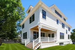 37 Foley Beach Rd, Hingham, MA 02043 - Photo 8