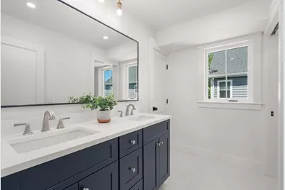 37 Foley Beach Road, Hingham, MA 02043 - Photo 18