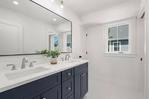 37 Foley Beach Rd, Hingham, MA 02043 - Photo 18