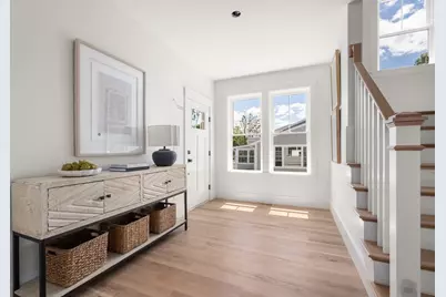 37 Foley Beach Road, Hingham, MA 02043 - Photo 10
