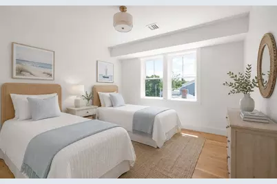 37 Foley Beach Road, Hingham, MA 02043 - Photo 20