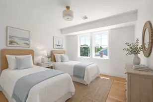 37 Foley Beach Rd, Hingham, MA 02043 - Photo 20