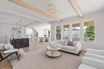 37 Foley Beach Road, Hingham, MA 02043 - Photo 2