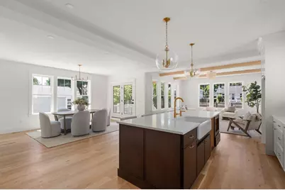 37 Foley Beach Road, Hingham, MA 02043 - Photo 6