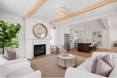 37 Foley Beach Road, Hingham, MA 02043 - Photo 1
