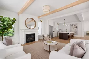 37 Foley Beach Rd, Hingham, MA 02043 - Photo 1
