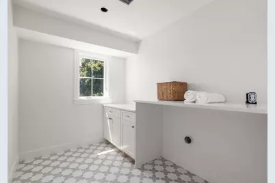 37 Foley Beach Road, Hingham, MA 02043 - Photo 22