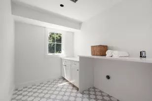 37 Foley Beach Rd, Hingham, MA 02043 - Photo 22