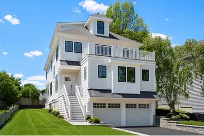 37 Foley Beach Road, Hingham, MA 02043 - Photo 28