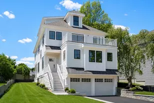 37 Foley Beach Rd, Hingham, MA 02043 - Photo 28