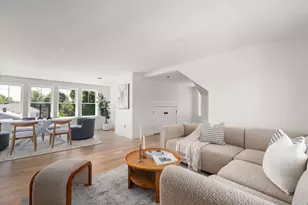 37 Foley Beach Rd, Hingham, MA 02043 - Photo 26