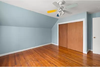 34 Basset Street, Lynn, MA 01902 - Photo 26