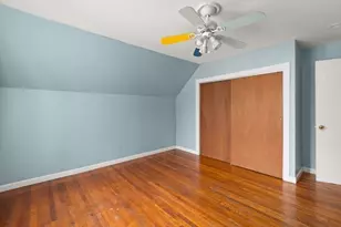 34 Basset St, Lynn, MA 01902 - Photo 26