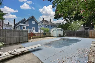 34 Basset St, Lynn, MA 01902 - Photo 34