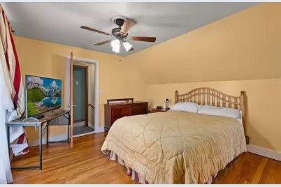 34 Basset Street, Lynn, MA 01902 - Photo 22