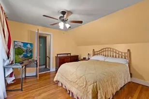 34 Basset St, Lynn, MA 01902 - Photo 22