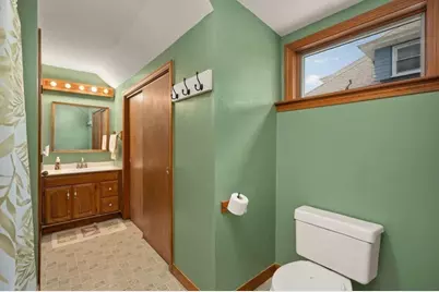 34 Basset Street, Lynn, MA 01902 - Photo 30