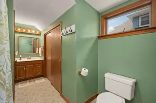 34 Basset St, Lynn, MA 01902 - Photo 30