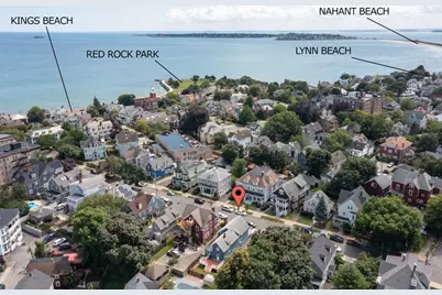 34 Basset Street, Lynn, MA 01902 - Photo 36