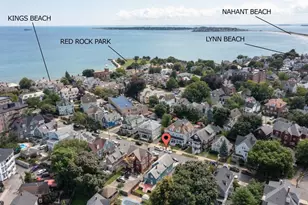34 Basset St, Lynn, MA 01902 - Photo 36