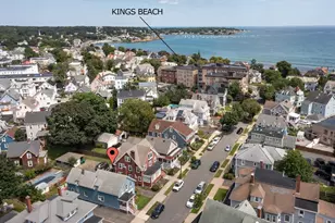 34 Basset St, Lynn, MA 01902 - Photo 38