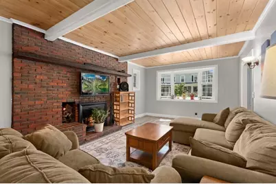 34 Basset Street, Lynn, MA 01902 - Photo 8