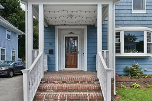 34 Basset St, Lynn, MA 01902 - Photo 4