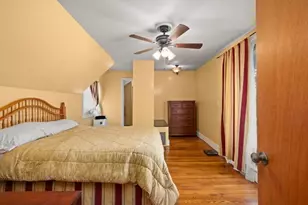 34 Basset St, Lynn, MA 01902 - Photo 20