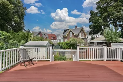 34 Basset Street, Lynn, MA 01902 - Photo 32