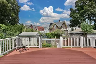 34 Basset St, Lynn, MA 01902 - Photo 32